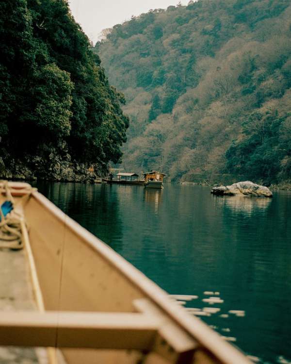 Pía Riverola