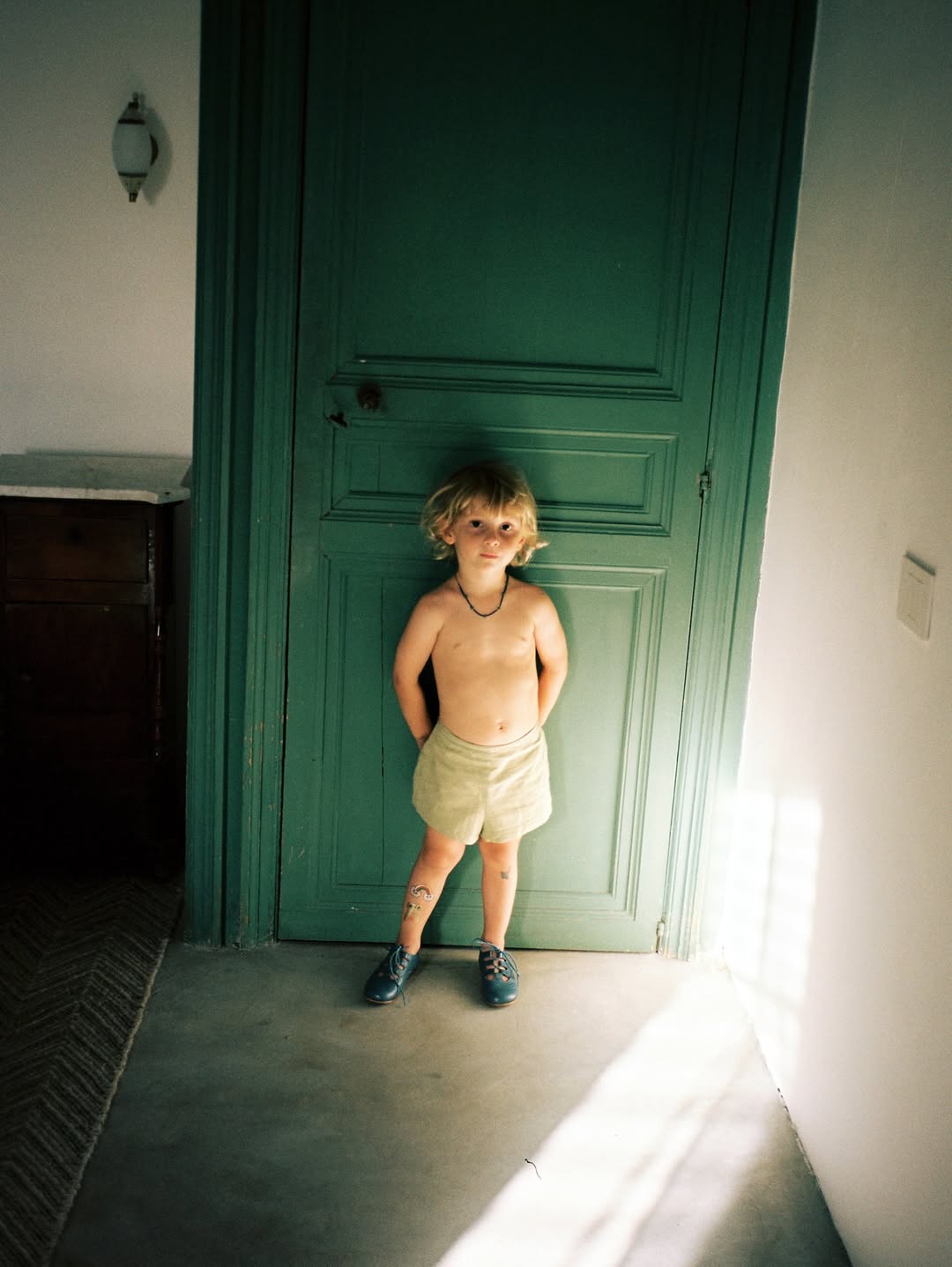 Youth