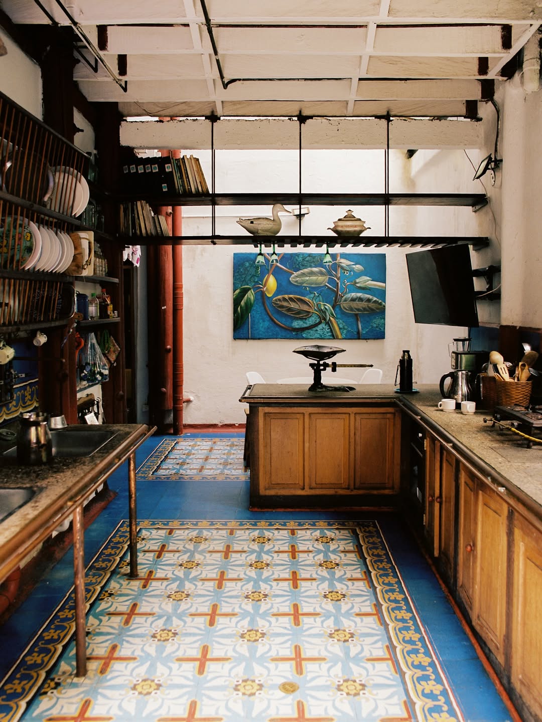 Mastermind Magazine |  Dec. 25