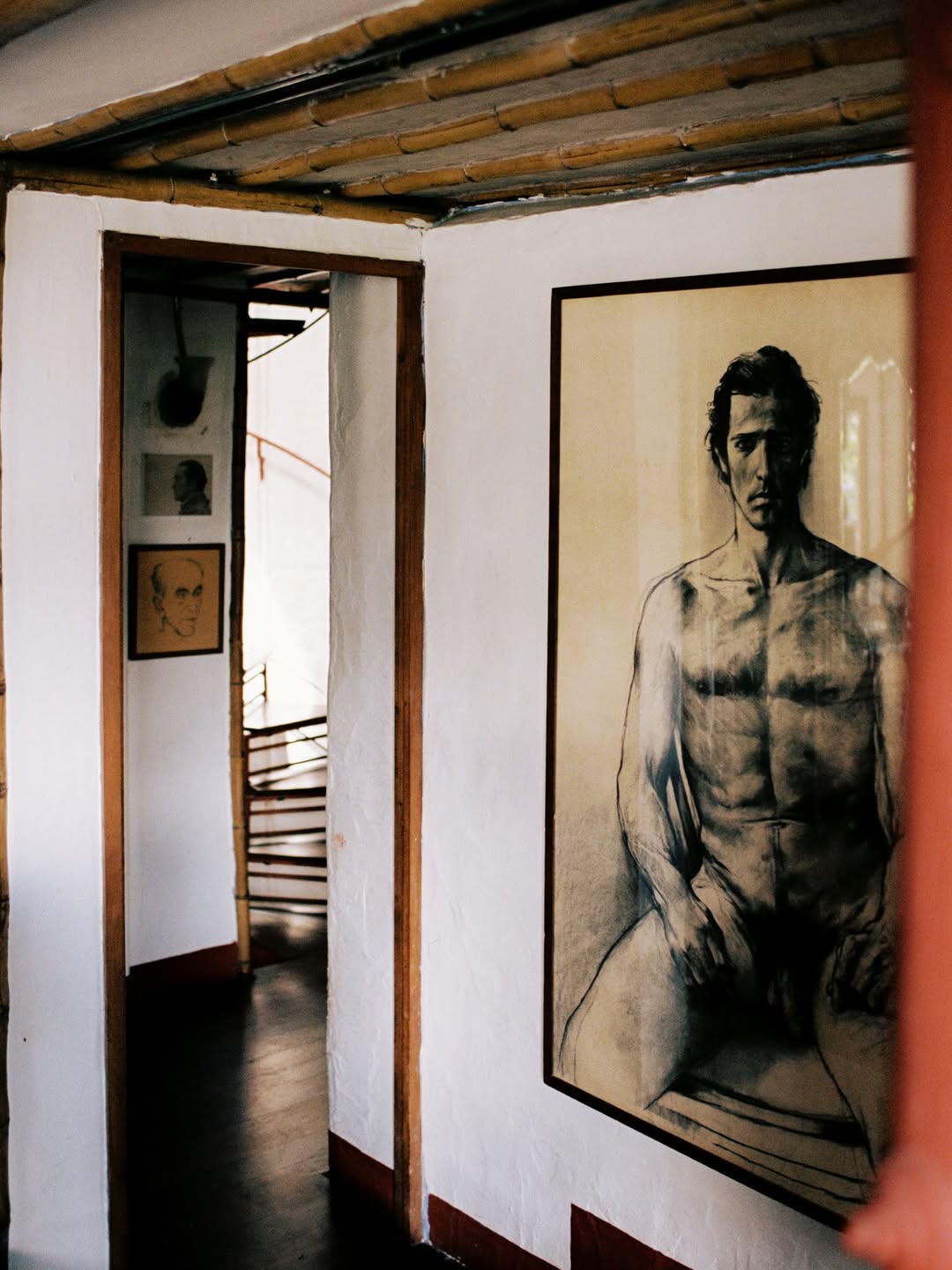 Mastermind Magazine |  Dec. 25