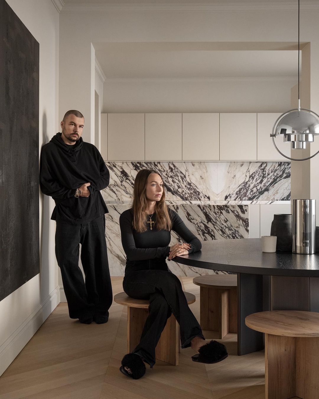 RUM Interior Design |  Sep. 23