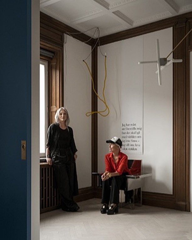 RUM Interior Design |  Sep. 23