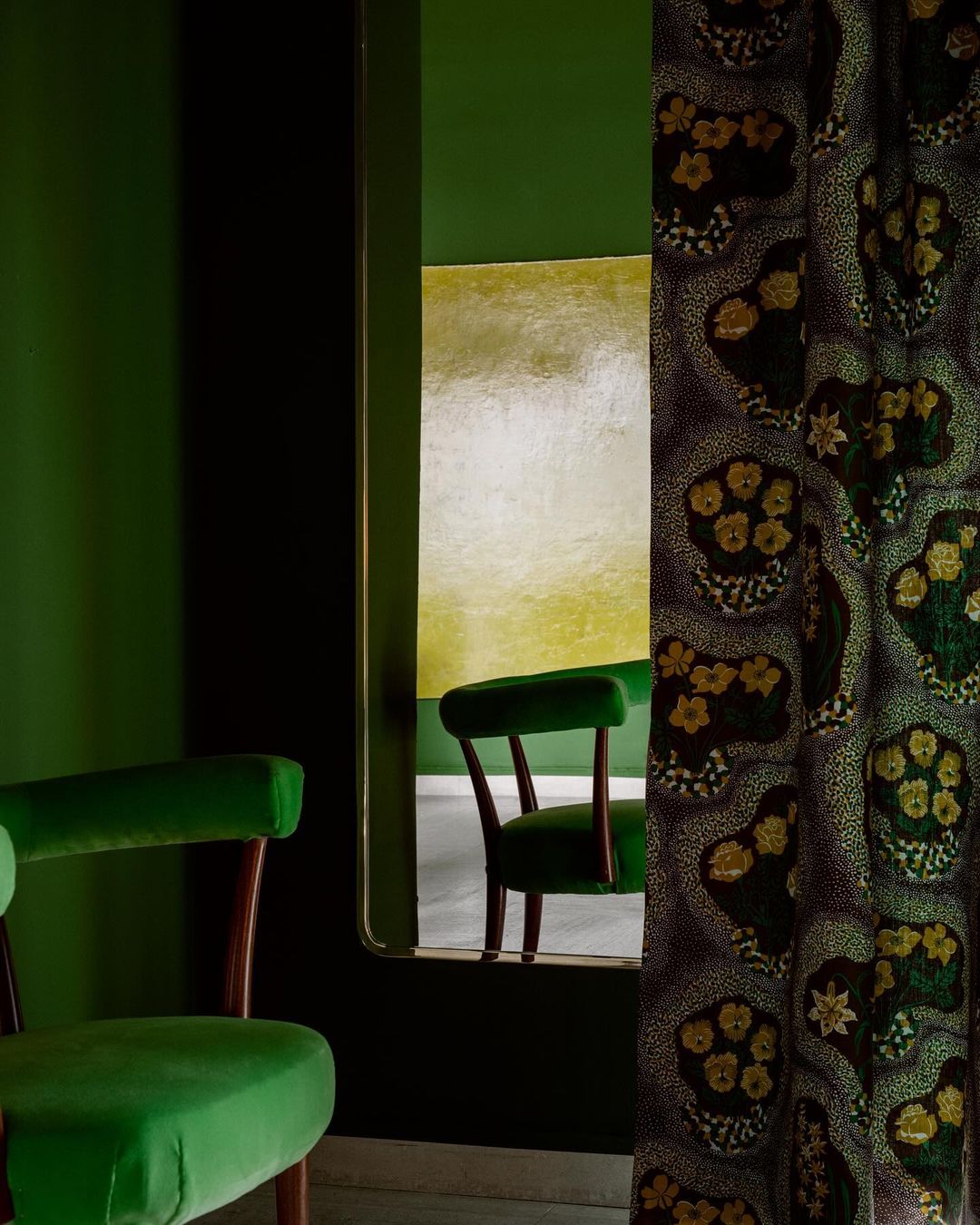 Svenskt Tenn |  Dec. 23