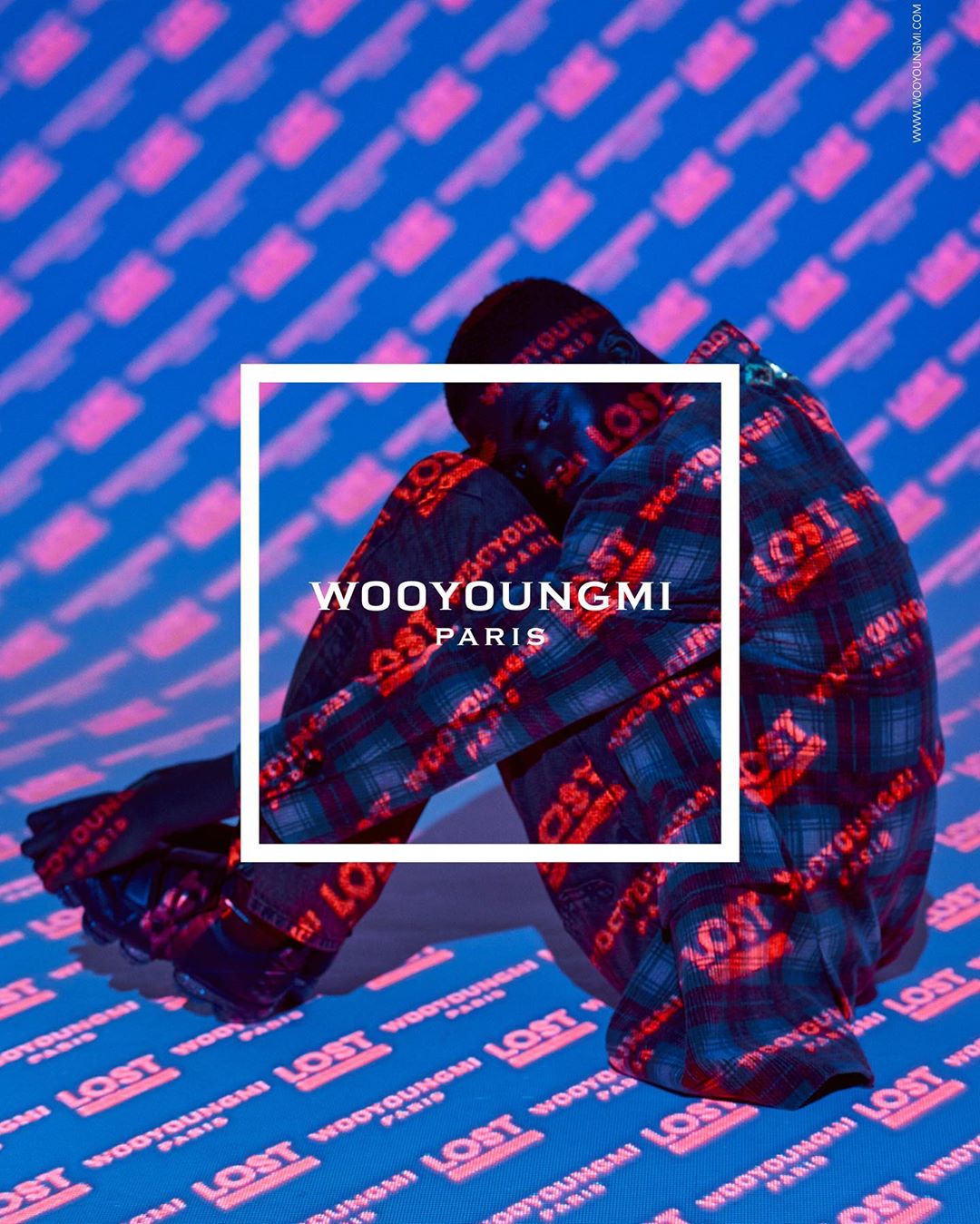WooyoungmI |  Jul. 19