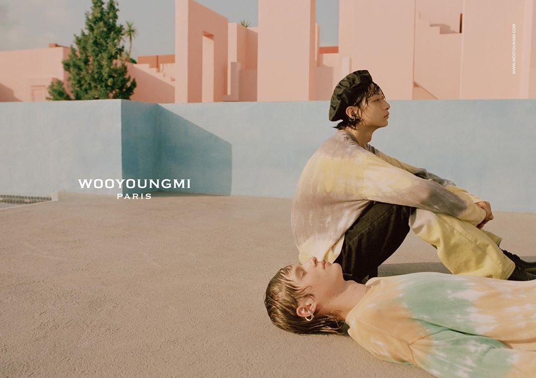 WooyoungmI |  Dec. 19