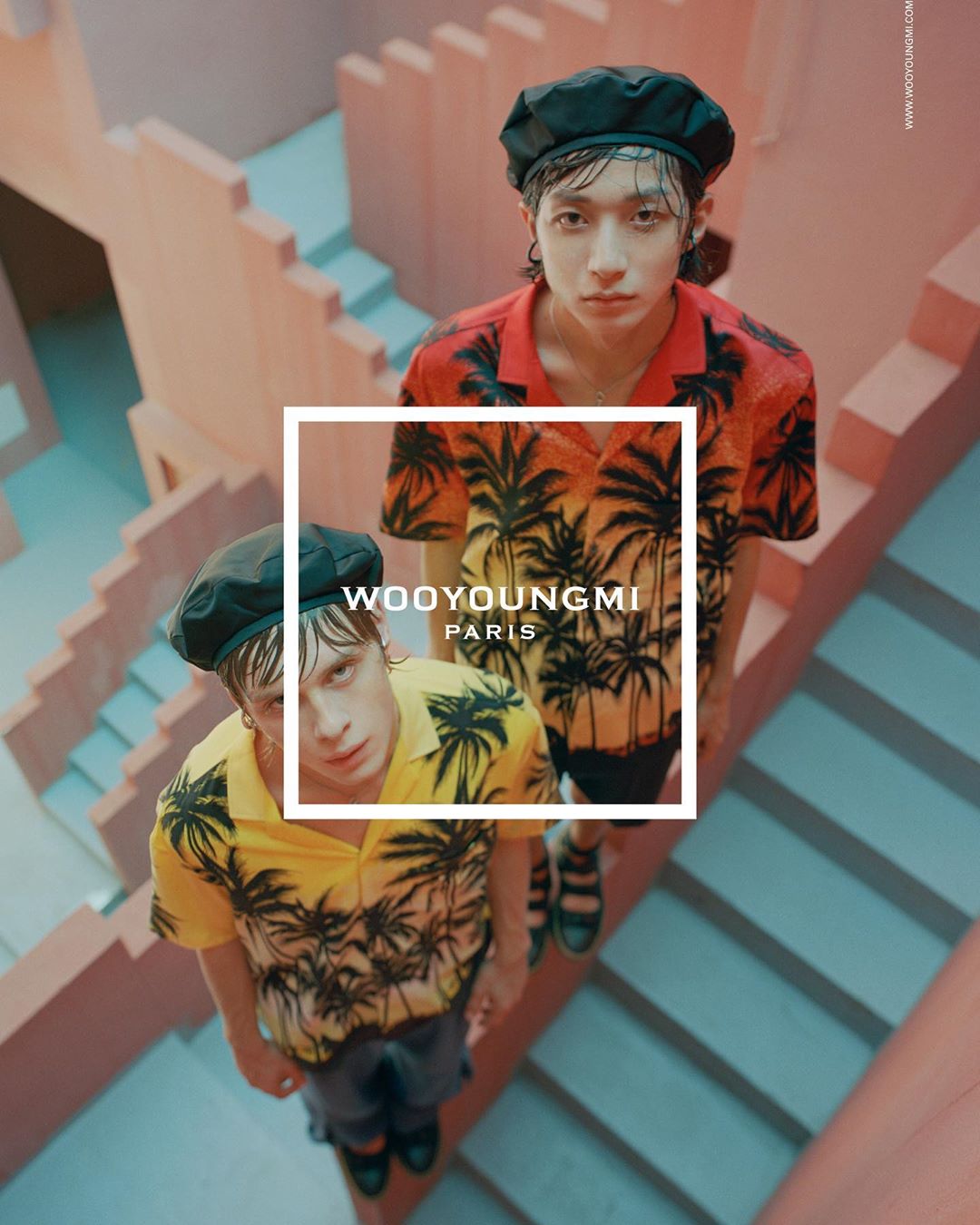 WooyoungmI |  Dec. 19