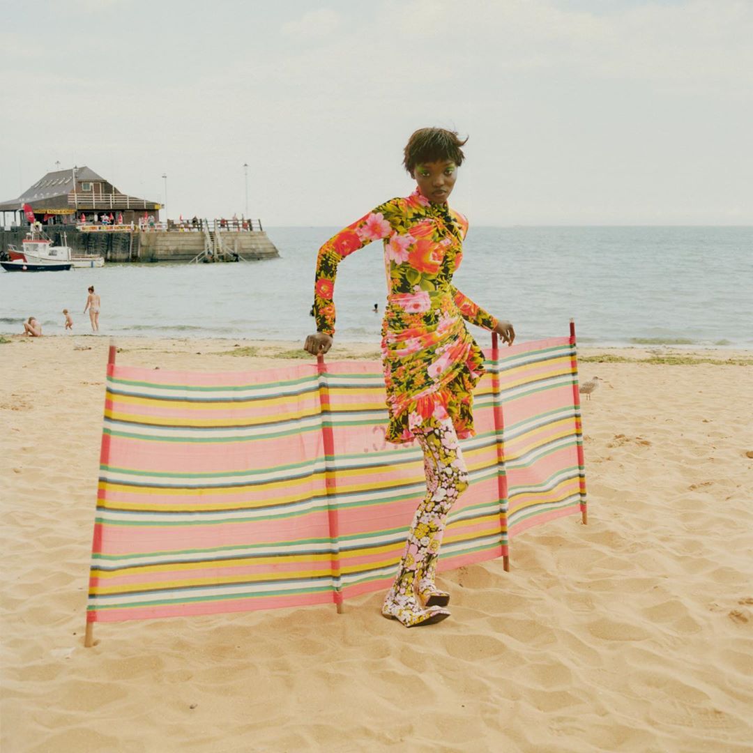 Puss Puss Magazine |  Oct. 20