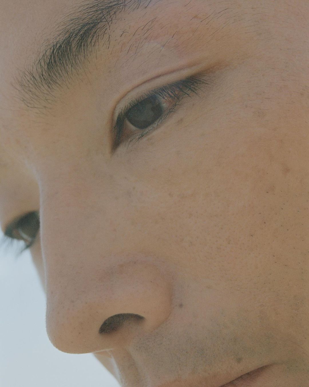 The Fashion Post |  Oct. 23