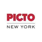 Picto New York