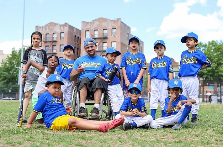 We are so proud to share that Picto is producing the fine art printing and framing for this special exhibition organized by Brandon Stanton @humansofny .

This photography contest is open to all kids in NYC: each child is invited to take a portrait of someone they believe deserves to be honored, and write a short statement about this person’s impact on their life or community.

Three hundred portraits will be professionally printed and framed by Picto and exhibited for two weeks in Grand Central’s Vanderbilt Hall, alongside the work of professional photographers. After the exhibition, each selected child will receive their framed portrait along with two $50 gift cards to a local independent bookstore — one for the child and one for the person they chose to honor.

We are honored to contribute to a project that will create thousands of meaningful connections between New York’s children and the adults who inspire them.

Full details on participation can be found through Dear New York’s link in bio.