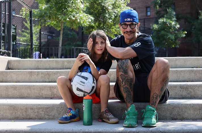 We are so proud to share that Picto is producing the fine art printing and framing for this special exhibition organized by Brandon Stanton @humansofny .

This photography contest is open to all kids in NYC: each child is invited to take a portrait of someone they believe deserves to be honored, and write a short statement about this person’s impact on their life or community.

Three hundred portraits will be professionally printed and framed by Picto and exhibited for two weeks in Grand Central’s Vanderbilt Hall, alongside the work of professional photographers. After the exhibition, each selected child will receive their framed portrait along with two $50 gift cards to a local independent bookstore — one for the child and one for the person they chose to honor.

We are honored to contribute to a project that will create thousands of meaningful connections between New York’s children and the adults who inspire them.

Full details on participation can be found through Dear New York’s link in bio.