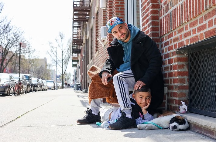 We are so proud to share that Picto is producing the fine art printing and framing for this special exhibition organized by Brandon Stanton @humansofny .

This photography contest is open to all kids in NYC: each child is invited to take a portrait of someone they believe deserves to be honored, and write a short statement about this person’s impact on their life or community.

Three hundred portraits will be professionally printed and framed by Picto and exhibited for two weeks in Grand Central’s Vanderbilt Hall, alongside the work of professional photographers. After the exhibition, each selected child will receive their framed portrait along with two $50 gift cards to a local independent bookstore — one for the child and one for the person they chose to honor.

We are honored to contribute to a project that will create thousands of meaningful connections between New York’s children and the adults who inspire them.

Full details on participation can be found through Dear New York’s link in bio.