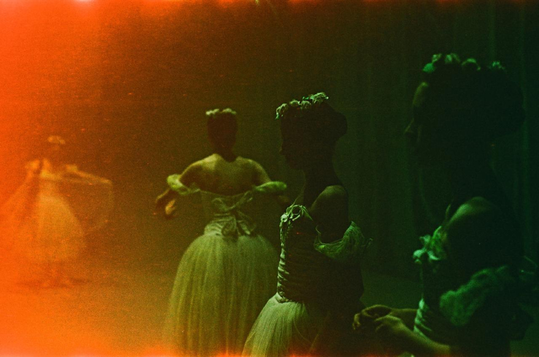 Printing, Framing & Presentation with Julien Alamo (@julienalamo)

Before our next FEEL SEEN Space workshop on October 11th at @pictonewyork, we invite you to experience a glimpse of Fantômes — the latest series by Diana Markosian (@markosian), on view at PICTO New York during the workshop.

In Fantômes, Markosian captures the ethereal movement of ballet dancers, freezing gestures in light and shadow that hover between rehearsal and dream. Her images reveal the delicate intersection of memory, imagination, and performance.

During the workshop, Julien Alamo, Director of PICTO New York, will guide participants through the craft of printing, framing, and professional presentation — showing how to transform your photographs into polished, tangible works of art.

Join us for this intimate session and discover how expert printmaking and presentation techniques can elevate your photographic vision.

Date: October 11th
Location: PICTO New York
Book your spot via the link in bio: https://www.pictony.com/feel-seen-photography-as-personal-expression