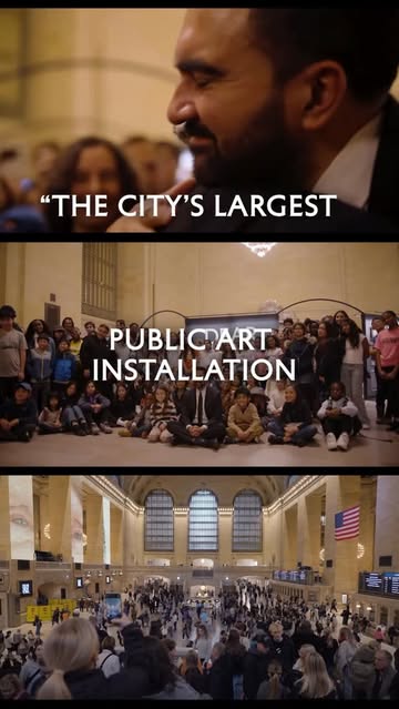 Dear New York closes in four short days. It...