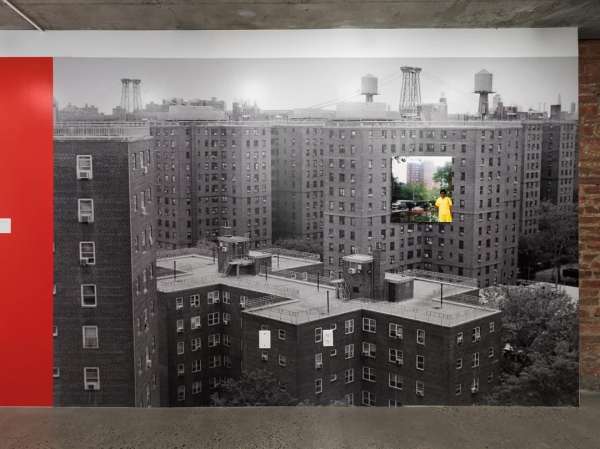 We are proud to have been collaborators wit...