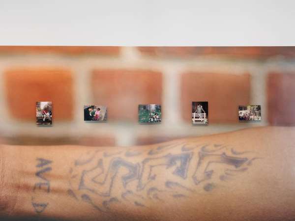 We are proud to have been collaborators wit...