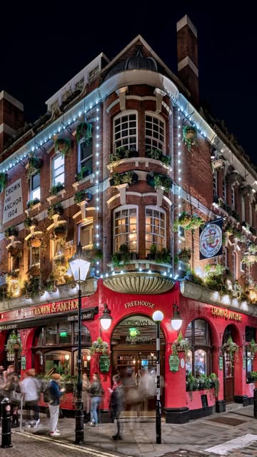 Thrilled to see how this 50x42 inch night v...