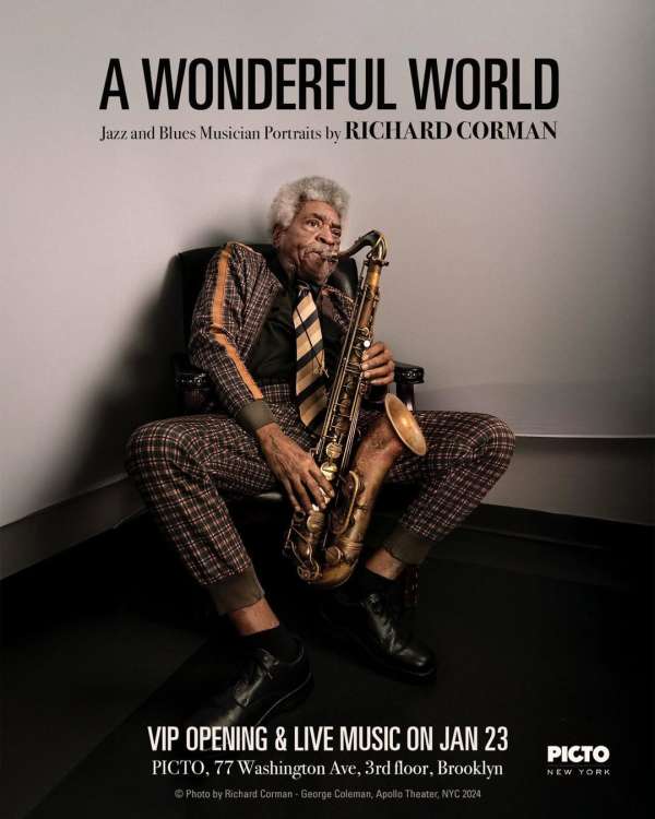 We are very happy to invite you to A Wonder...