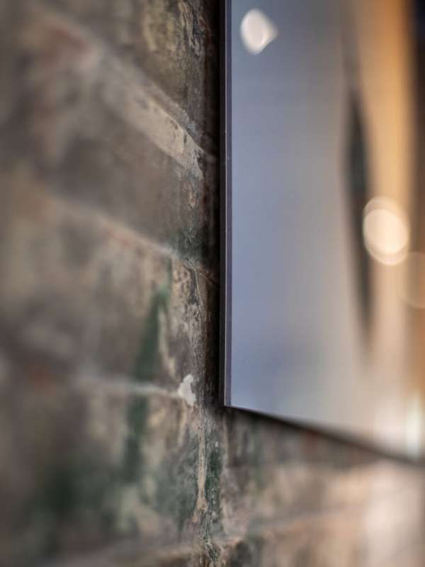 VERTIGO — photographs by Vitaliy Raskalov @...