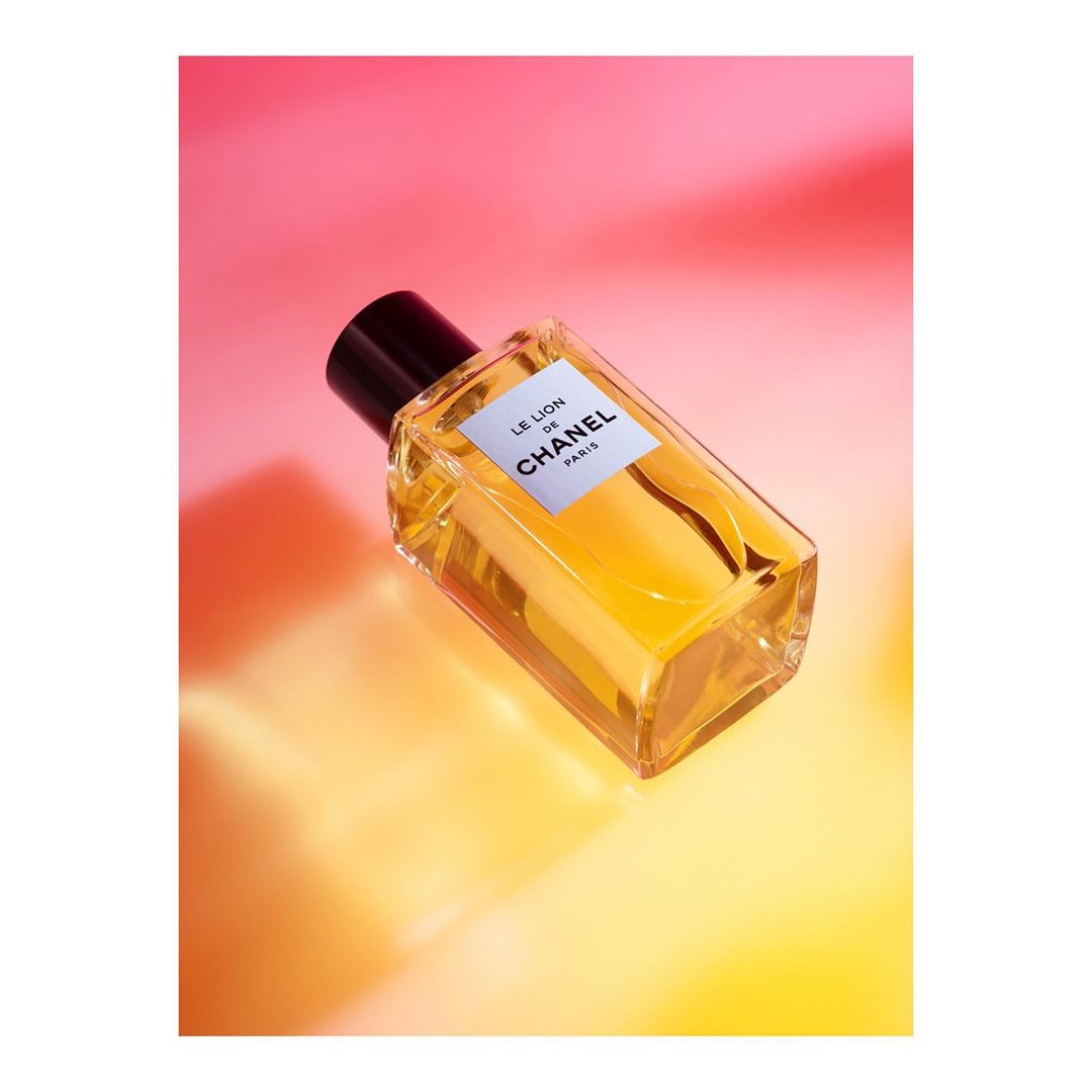 British Vogue |  Jan. 21