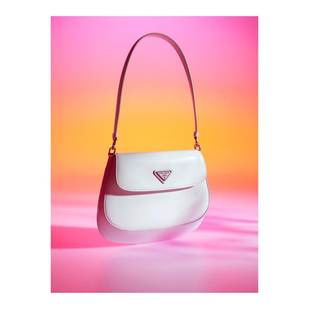 British Vogue |  Jan. 21