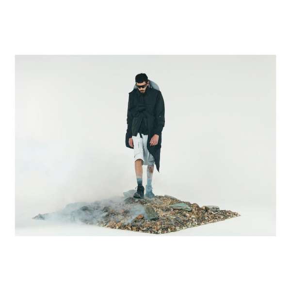 Mads Perch