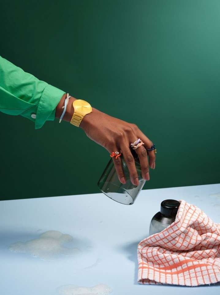 Design Anthology UK |  Sep. 22