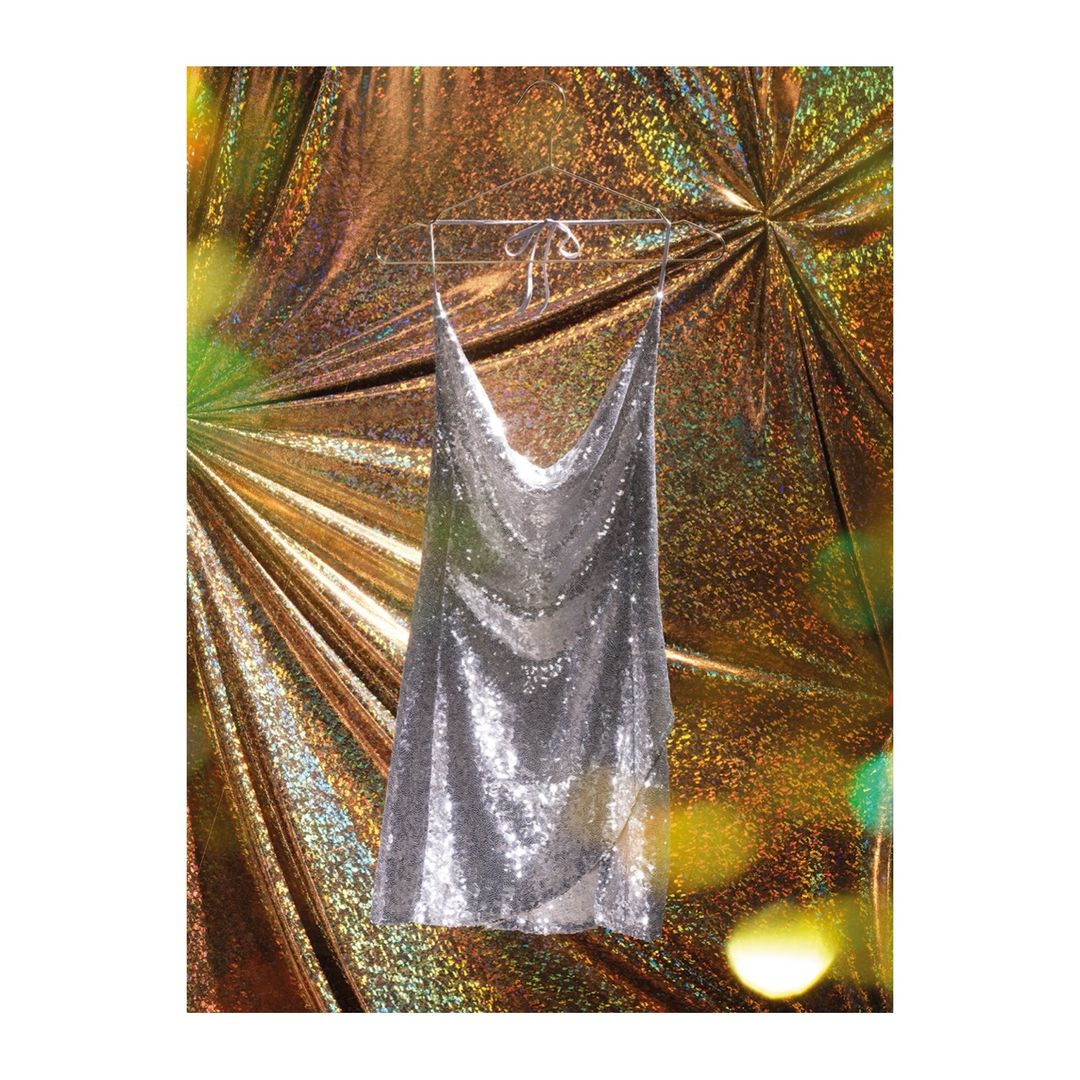 Urban Outfitters Europe |  Dec. 22