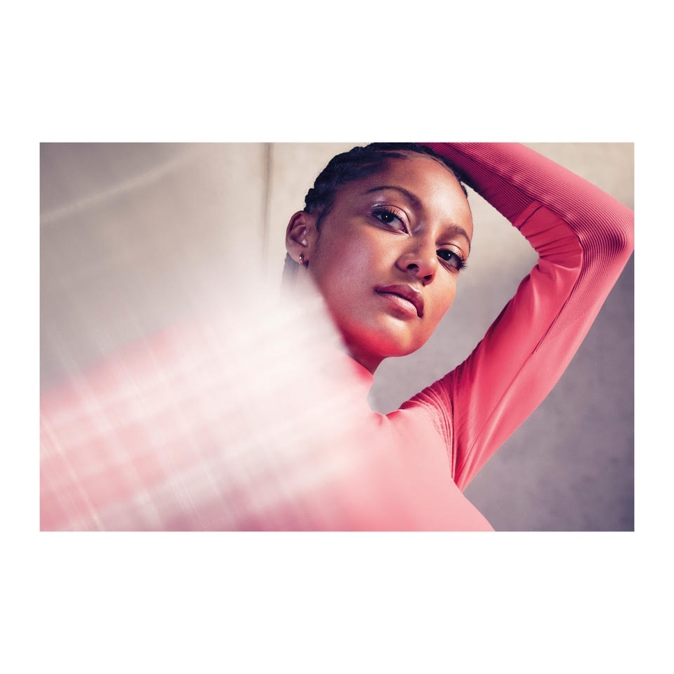 Urban Outfitters |  Jan. 23