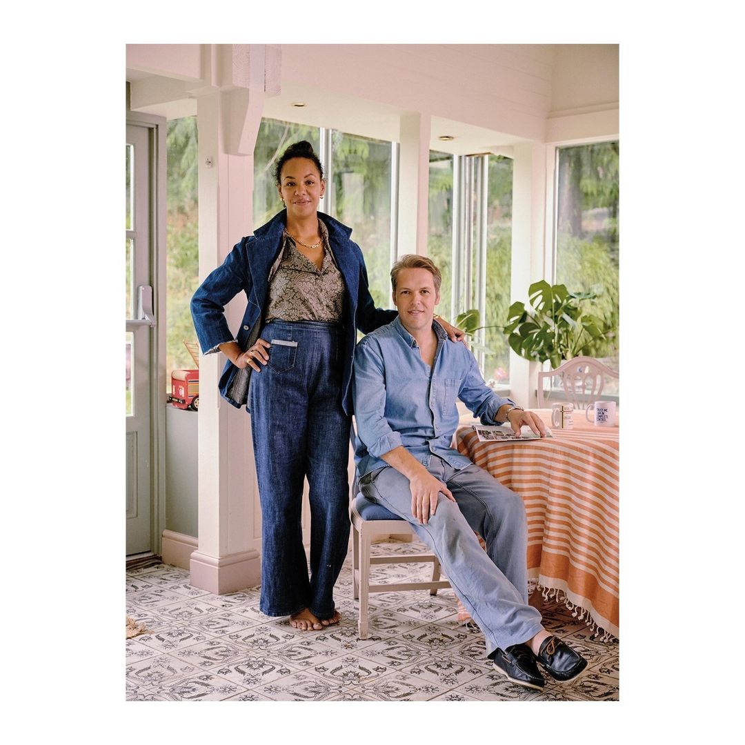 Shop from Crisis |  Jan. 23