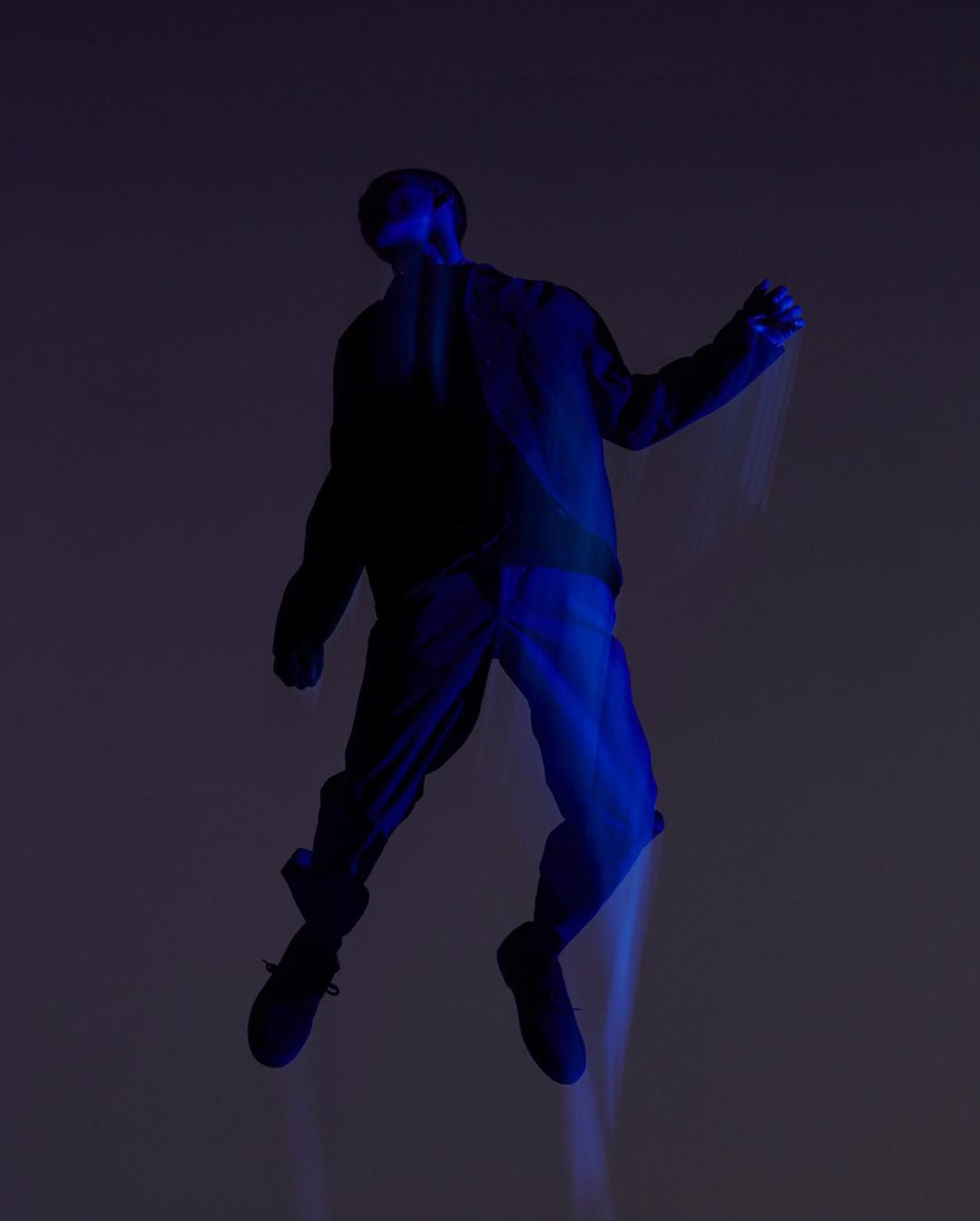 Mads Perch