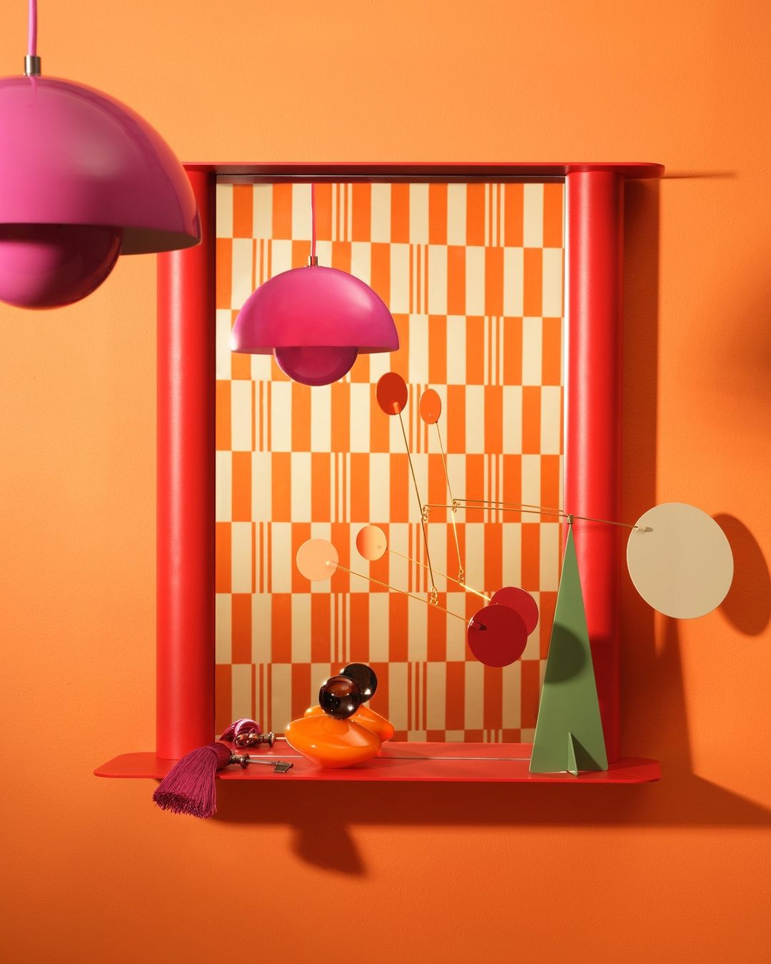 Elle Decoration UK |  Oct. 23