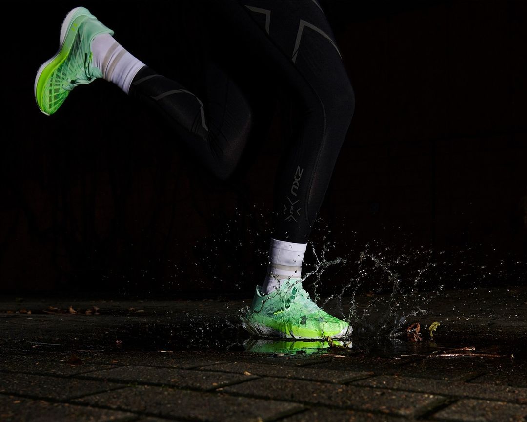 The Red Bulletin |  Oct. 23