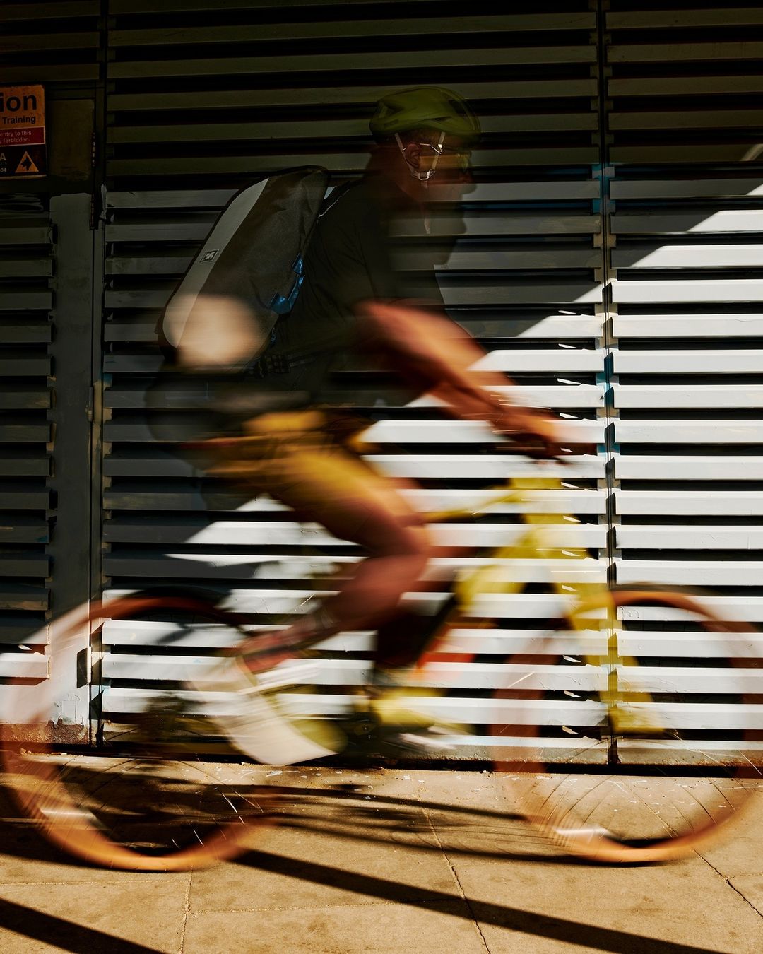 The Red Bulletin |  Nov. 23