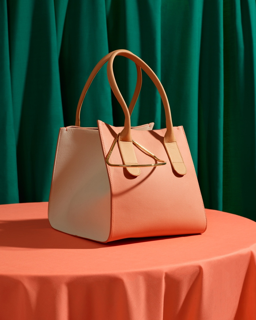 Stella Magazine |  Nov. 23