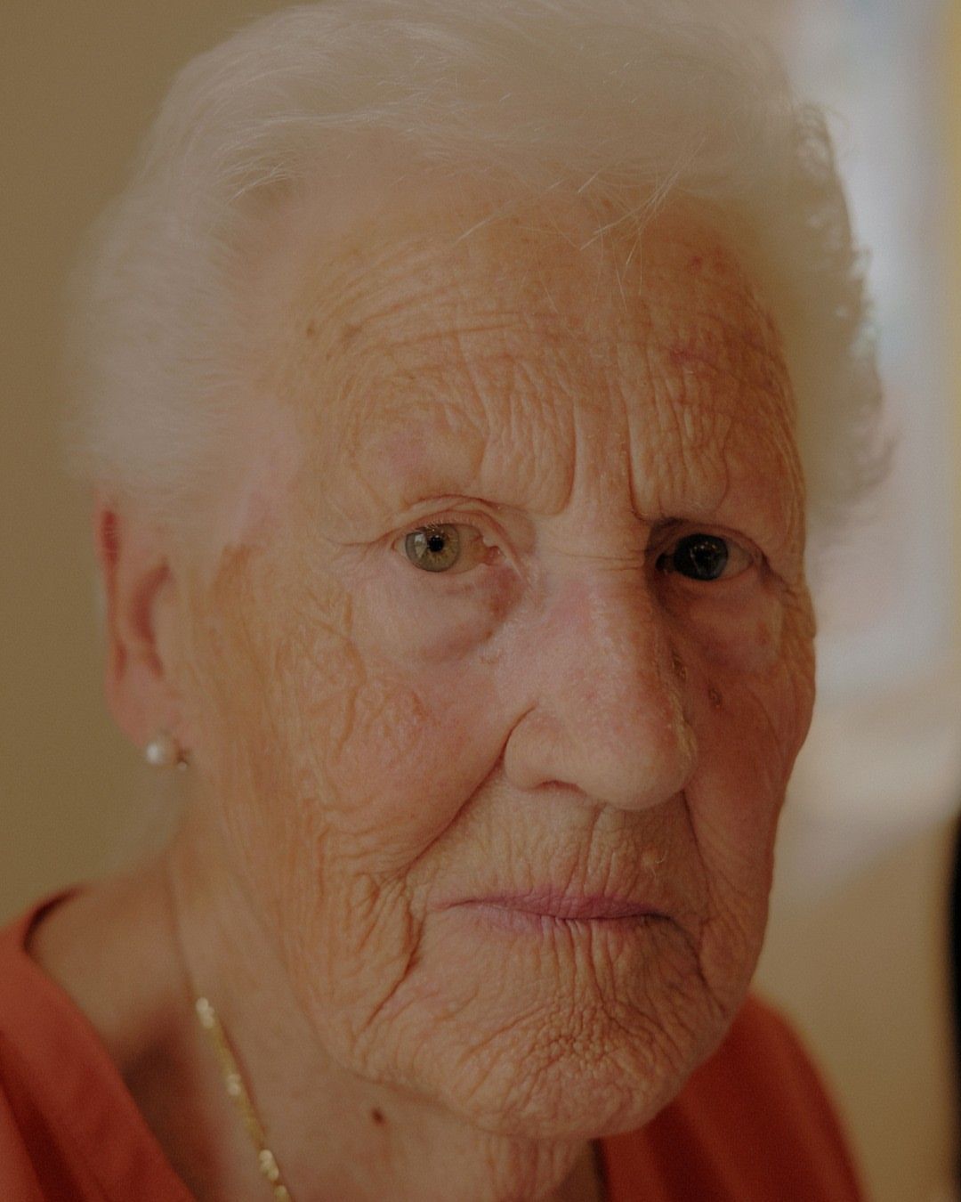 The New York Times |  Dec. 23