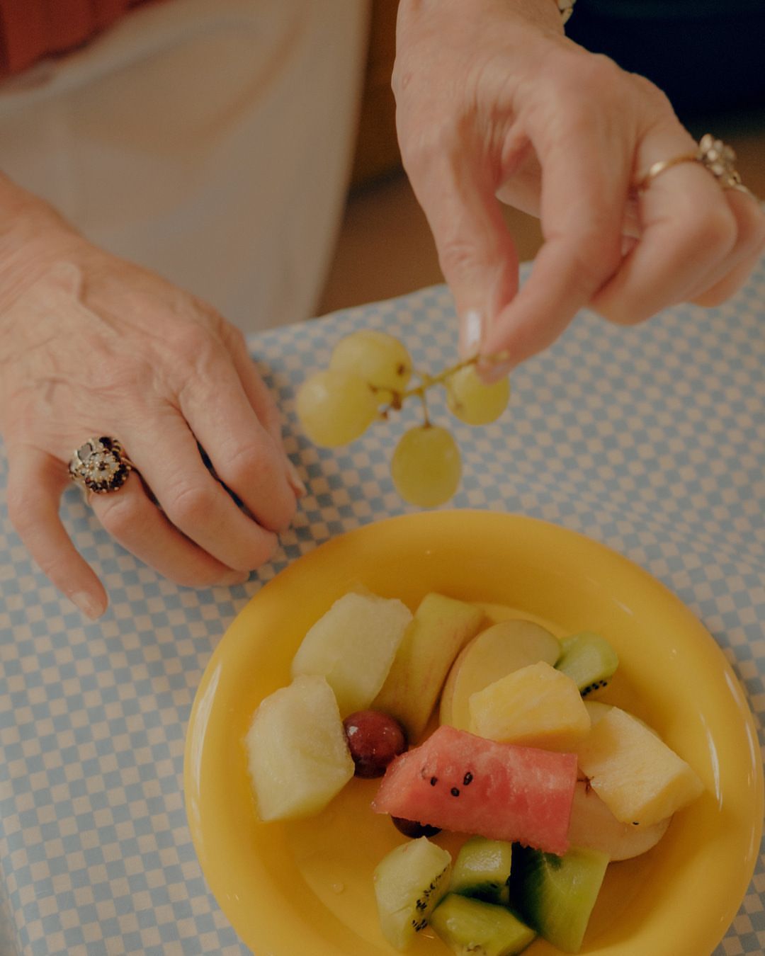 The New York Times |  Dec. 23