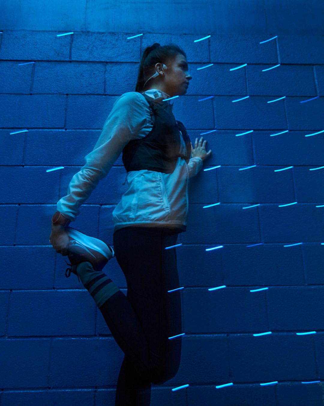 The Red Bulletin |  Dec. 23