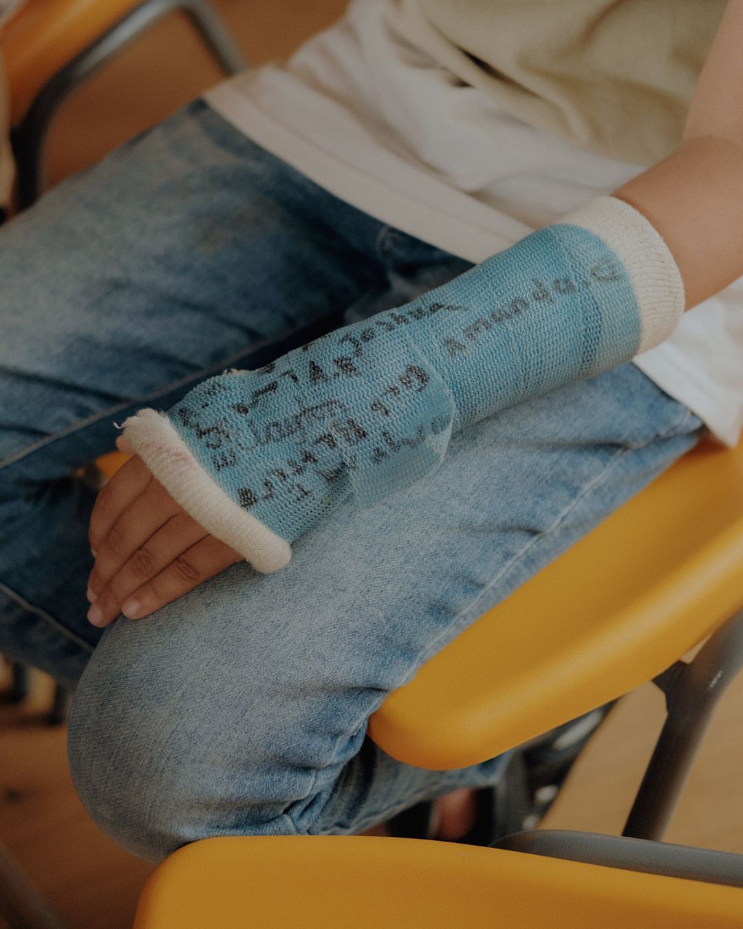 The New York Times |  Dec. 23