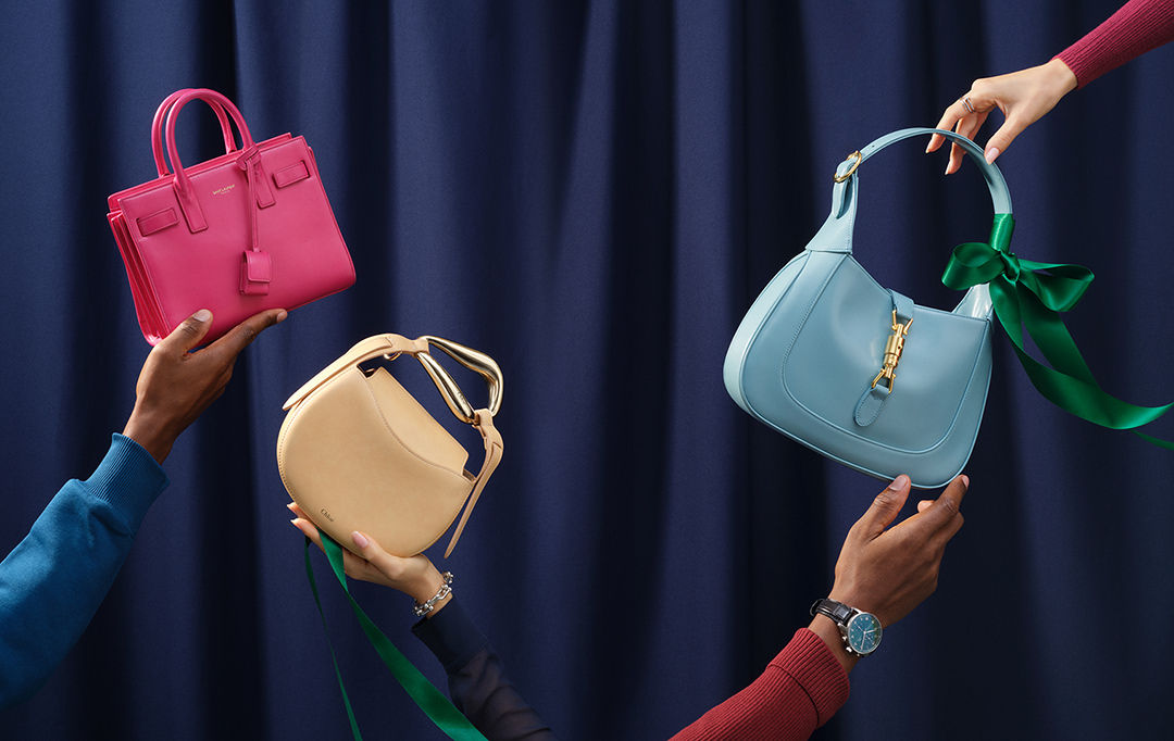 The Guardian |  Jan. 24