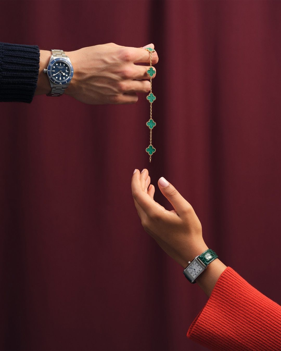 The Guardian |  Jan. 24