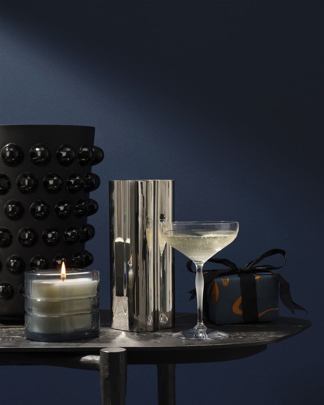 Elle Decoration UK |  Feb. 24