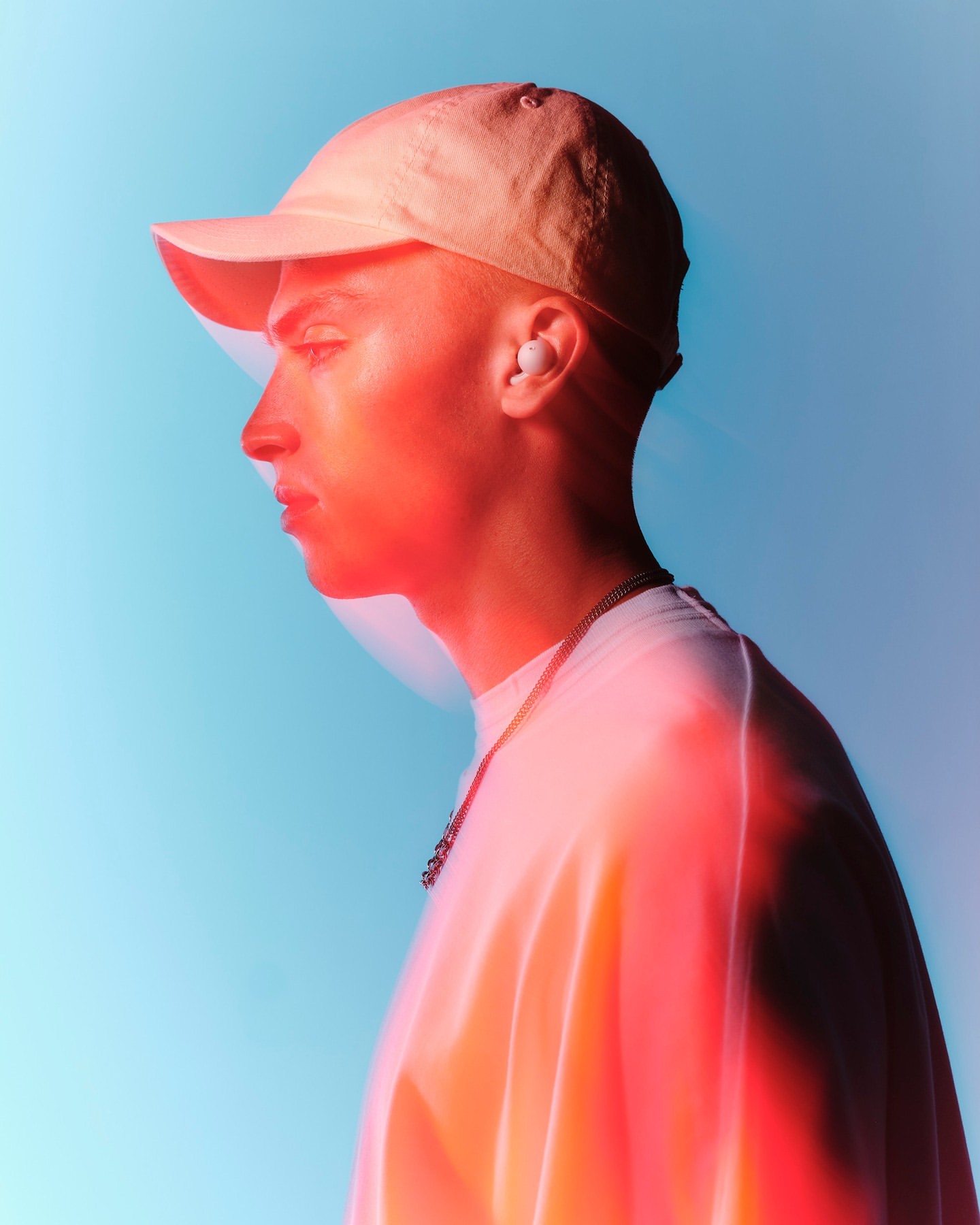 Mads Perch