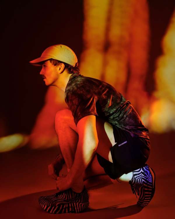 Mads Perch