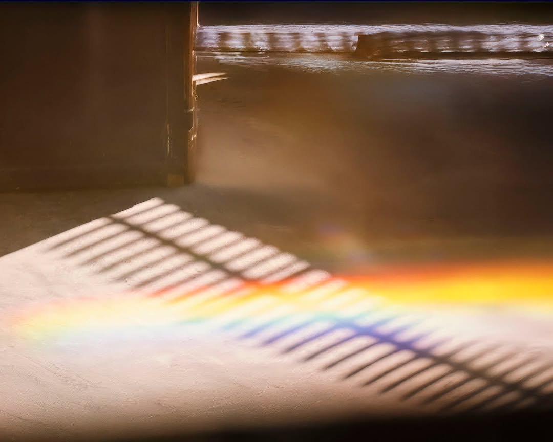 Ben Stockley Oct. 25