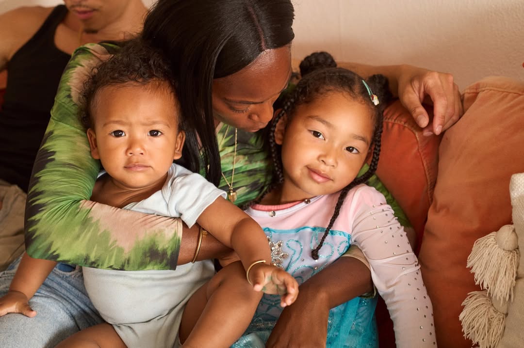 Simon Winnall Oct. 25