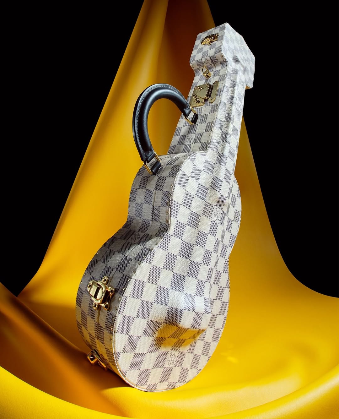 Rikki Ward X 10 Magazine Oct. 25