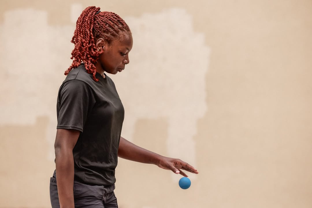 Shamil Tanna Oct. 25