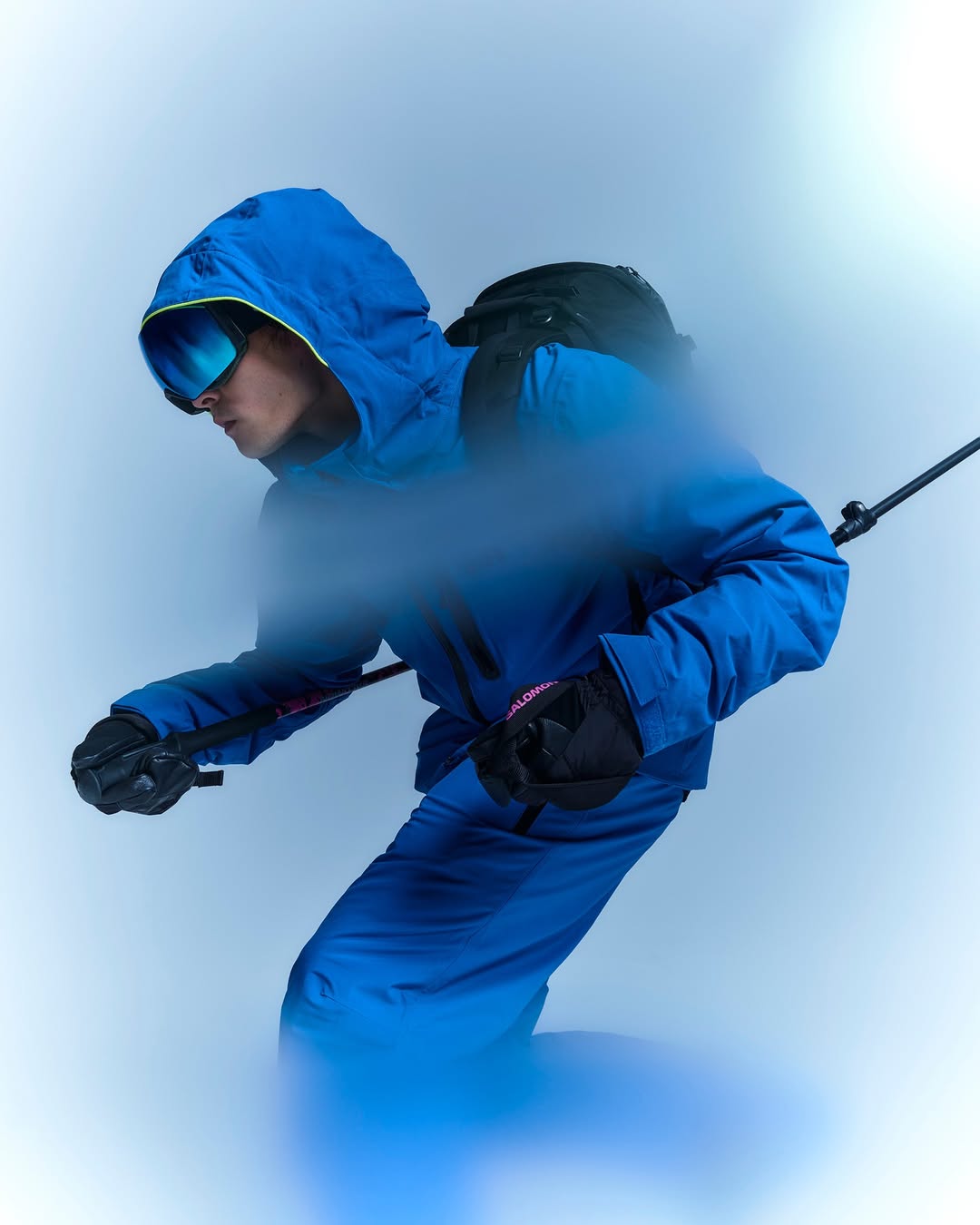 Mads Perch X The Red Bulletin Dec. 25