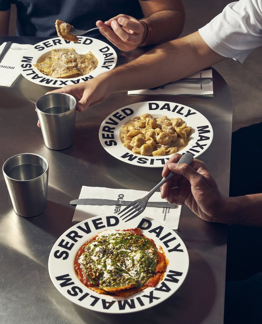 Margaret Stepien X Relleno Jan. 26